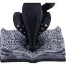 NEMESIS NOW CONJURE 801269158842