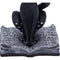 NEMESIS NOW CONJURE 801269158842