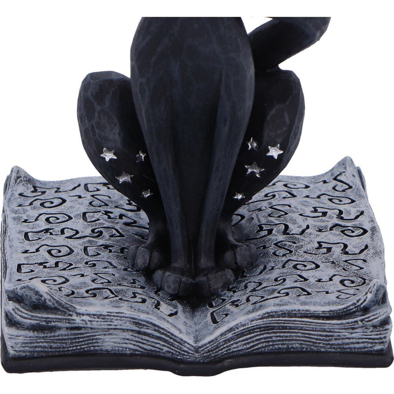 NEMESIS NOW CONJURE 801269158842
