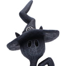 NEMESIS NOW CONJURE 801269158842