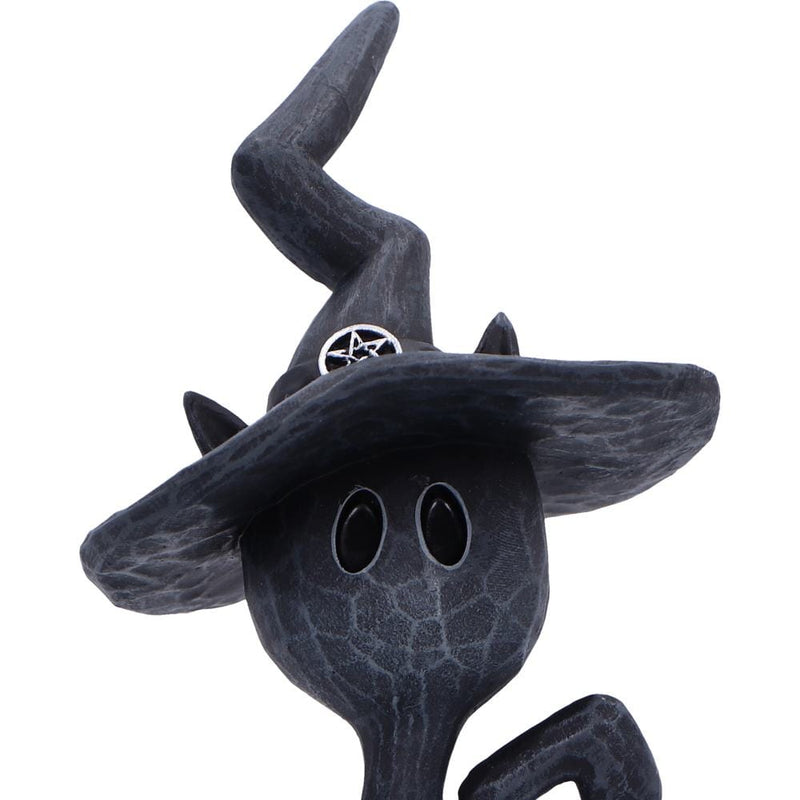 NEMESIS NOW CONJURE 801269158842