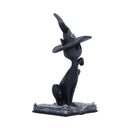 NEMESIS NOW CONJURE 801269158842
