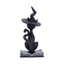 NEMESIS NOW CONJURE 801269158842