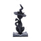 NEMESIS NOW CONJURE 801269158842