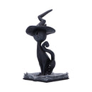 NEMESIS NOW CONJURE 801269158842