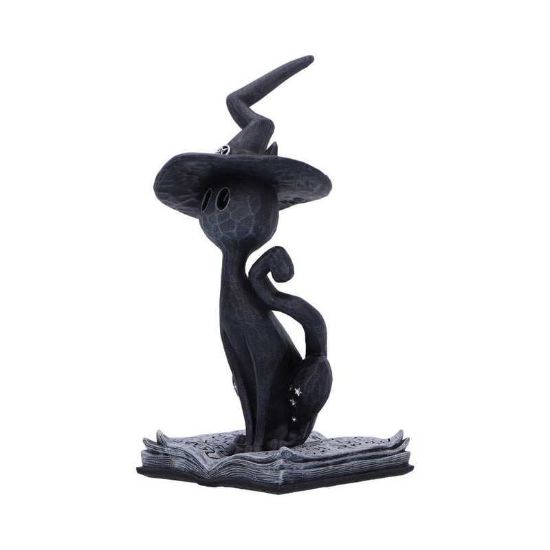 NEMESIS NOW CONJURE 801269158842