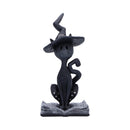 NEMESIS NOW CONJURE 801269158842