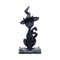 NEMESIS NOW CONJURE 801269158842