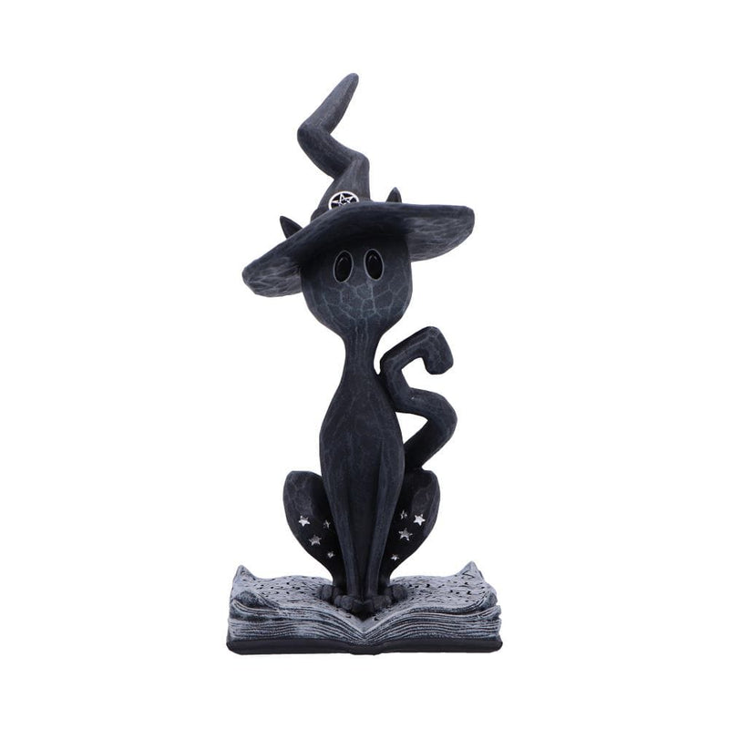 NEMESIS NOW CONJURE 801269158842