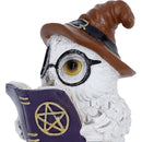 NEMESIS NOW CORNELIUS 8.6CM 801269161040
