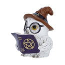 NEMESIS NOW CORNELIUS 8.6CM 801269161040