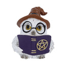 NEMESIS NOW CORNELIUS 8.6CM 801269161040