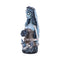 NEMESIS NOW CORPSE BRIDE EMILY BUST 29.3CM 801269149963