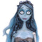 NEMESIS NOW CORPSE BRIDE EMILY BUST 29.3CM 801269149963