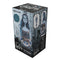 NEMESIS NOW CORPSE BRIDE EMILY BUST 29.3CM 801269149963