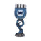 NEMESIS NOW Corpse bride Emily goblet 801269149970