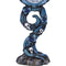 NEMESIS NOW Corpse bride Emily goblet 801269149970
