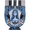 NEMESIS NOW Corpse bride Emily goblet 801269149970