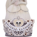 NEMESIS NOW CORPSE BRIDE VICTORIA BUST 27.9CM 801269160104