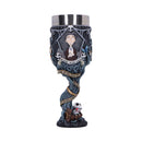 NEMESIS NOW CORPSE BRIDE YOUR CUP WILL NEVER EMPTY VOW GOBLET 21CM 801269159351