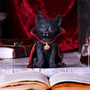 NEMESIS NOW COUNT CATULA 15.5CM 801269144623