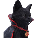NEMESIS NOW COUNT CATULA 15.5CM 801269144623