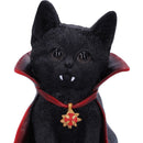 NEMESIS NOW COUNT CATULA 15.5CM 801269144623