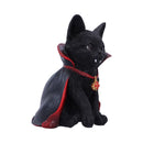 NEMESIS NOW COUNT CATULA 15.5CM 801269144623