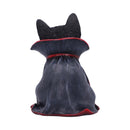 NEMESIS NOW COUNT CATULA 15.5CM 801269144623