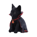 NEMESIS NOW COUNT CATULA 15.5CM 801269144623