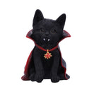 NEMESIS NOW COUNT CATULA 15.5CM 801269144623