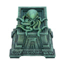 NEMESIS NOW CRYPT OF CTHULHU BOX (JR) 13CM 801269155506