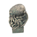 NEMESIS NOW CTHULHU 17CM 801269112714
