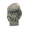NEMESIS NOW CTHULHU 17CM 801269112714