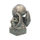 NEMESIS NOW CTHULHU 17CM 801269112714