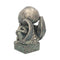 NEMESIS NOW CTHULHU 17CM 801269112714