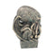 NEMESIS NOW CTHULHU 17CM 801269112714