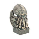 NEMESIS NOW CTHULHU 17CM 801269112714
