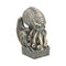 NEMESIS NOW CTHULHU 17CM 801269112714