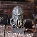 NEMESIS NOW CTHULHU 17CM 801269112714