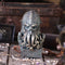 NEMESIS NOW CTHULHU 17CM 801269112714