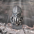 NEMESIS NOW CTHULHU 17CM 801269112714