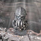 NEMESIS NOW CTHULHU 17CM 801269112714
