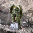 NEMESIS NOW CTHULHU JR 32CM 801269141073
