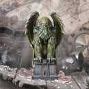 NEMESIS NOW CTHULHU JR 32CM 801269141073