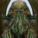 NEMESIS NOW CTHULHU JR 32CM 801269141073