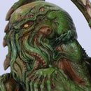 NEMESIS NOW CTHULHU JR 32CM 801269141073