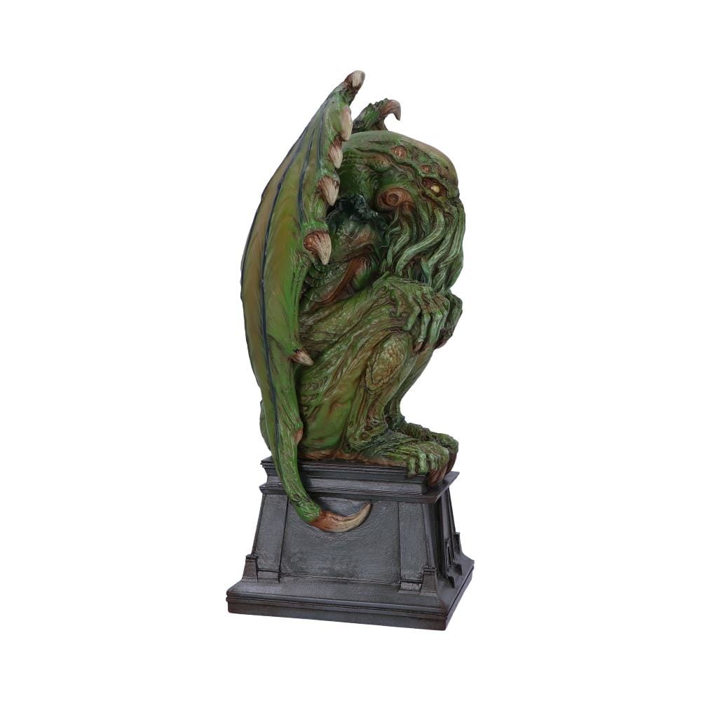 NEMESIS NOW CTHULHU JR 32CM 801269141073