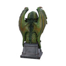 NEMESIS NOW CTHULHU JR 32CM 801269141073