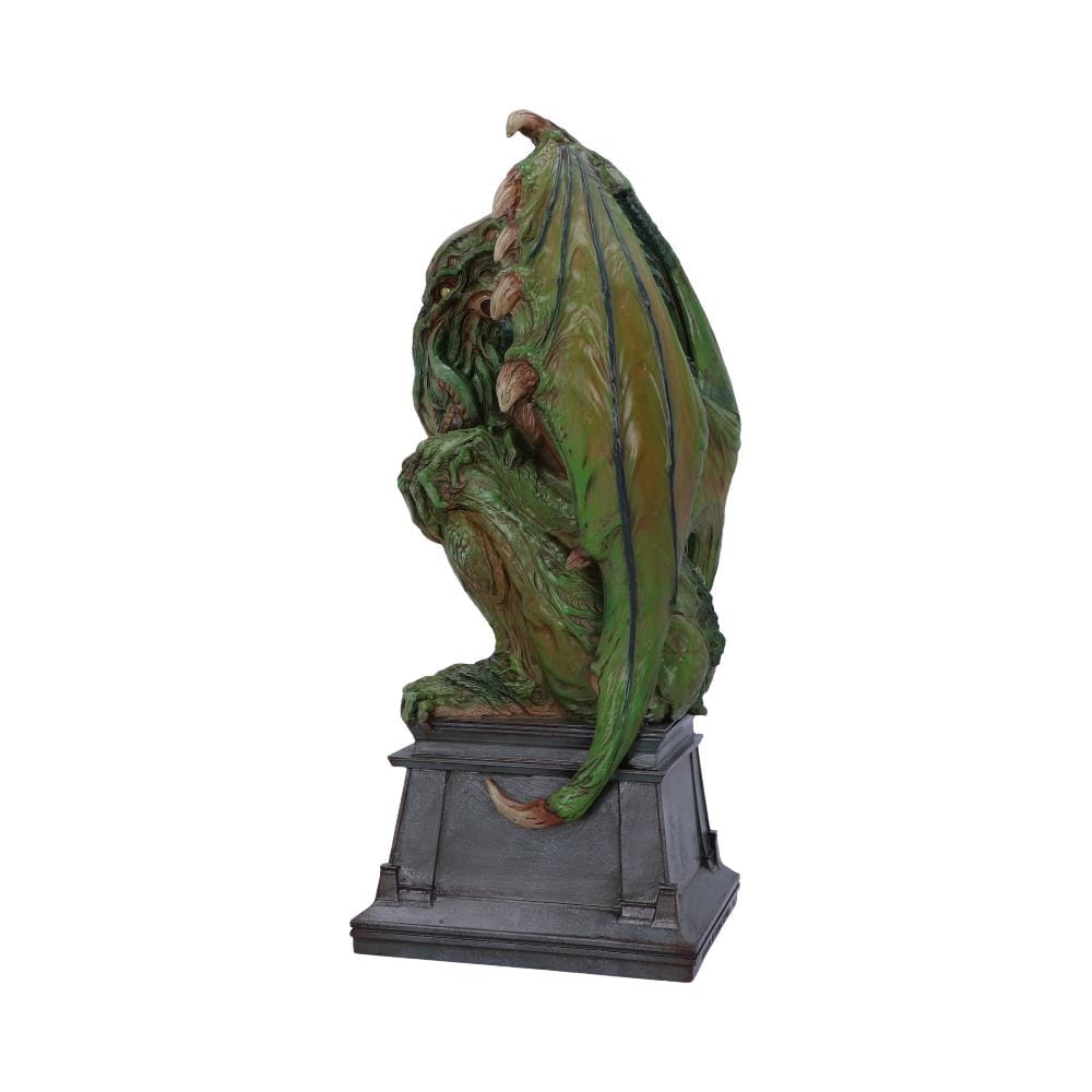 NEMESIS NOW CTHULHU JR 32CM 801269141073